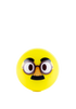 Grays Emoji Ball
